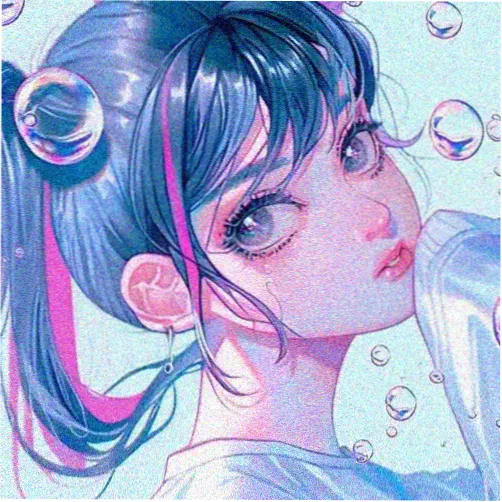 观众木南的头像