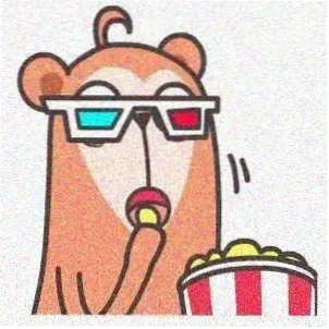 观众半盏灯的头像